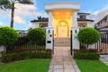 Property photo of 64 King Charles Drive Paradise Point QLD 4216
