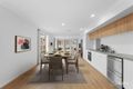 Property photo of 42 Emma Street Deebing Heights QLD 4306