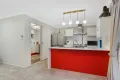 Property photo of 22 Meiklejohn Circuit Collingwood Park QLD 4301