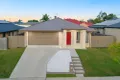 Property photo of 22 Meiklejohn Circuit Collingwood Park QLD 4301