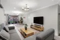 Property photo of 22 Meiklejohn Circuit Collingwood Park QLD 4301