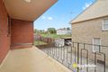 Property photo of 3/47 Herbert Street Summer Hill NSW 2130