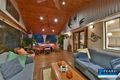 Property photo of 20 The Return Woodvale WA 6026