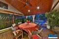 Property photo of 20 The Return Woodvale WA 6026