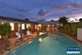 Property photo of 20 The Return Woodvale WA 6026
