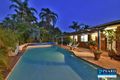 Property photo of 20 The Return Woodvale WA 6026