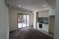Property photo of 303-305 Huntingdale Road Chadstone VIC 3148