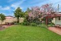 Property photo of 14 Donald Street North Ryde NSW 2113
