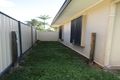 Property photo of 3/63 Littlefield Street Blackwater QLD 4717