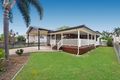 Property photo of 23 Beatrice Street Aitkenvale QLD 4814