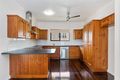 Property photo of 23 Beatrice Street Aitkenvale QLD 4814
