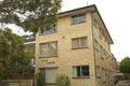 Property photo of 1/101 Oaks Avenue Dee Why NSW 2099