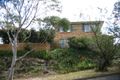 Property photo of 3 Mirrool Street North Wahroonga NSW 2076