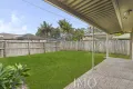 Property photo of 2/18 Bodacious Terrace Pimpama QLD 4209