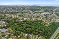 Property photo of 21 Sorensen Drive Figtree NSW 2525
