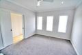 Property photo of 69A Fleet Street Branxton NSW 2335