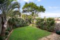 Property photo of 79 St Marks Road Randwick NSW 2031