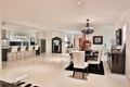 Property photo of 6 Seeana Crescent Bridgeman Downs QLD 4035