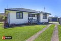 Property photo of 45 Eleebana Crescent Koonawarra NSW 2530