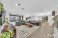 Property photo of 61 Cuthbert Avenue Truganina VIC 3029