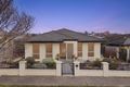 Property photo of 2 Landsborough Avenue Newstead TAS 7250