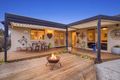 Property photo of 2 Landsborough Avenue Newstead TAS 7250