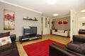 Property photo of 14 Morialta Avenue Quinns Rocks WA 6030