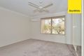 Property photo of 44 Bronzewing Avenue Ellenbrook WA 6069