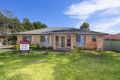 Property photo of 1/173 Adams Street Cootamundra NSW 2590