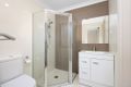 Property photo of 1/173 Adams Street Cootamundra NSW 2590