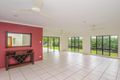 Property photo of 23 Sunbird Drive Woree QLD 4868