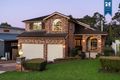 Property photo of 12 Pleasure Point Road Pleasure Point NSW 2172
