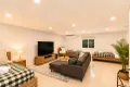 Property photo of 6 Dooley Street Bargara QLD 4670