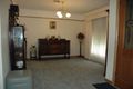 Property photo of 12 Cook Court Cranbourne North VIC 3977