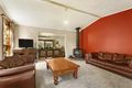 Property photo of 49 St Andrews Street St Andrews VIC 3761