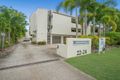 Property photo of 1/22-24 Rutherford Street Yorkeys Knob QLD 4878