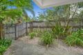 Property photo of 1/22-24 Rutherford Street Yorkeys Knob QLD 4878
