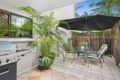 Property photo of 1/22-24 Rutherford Street Yorkeys Knob QLD 4878