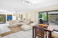 Property photo of 1/22-24 Rutherford Street Yorkeys Knob QLD 4878