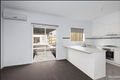 Property photo of 75 Cotters Road Epping VIC 3076