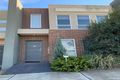 Property photo of 75 Cotters Road Epping VIC 3076