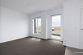 Property photo of 75 Cotters Road Epping VIC 3076