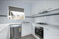 Property photo of 75 Cotters Road Epping VIC 3076