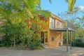 Property photo of 8/122 Pacific Drive Port Macquarie NSW 2444