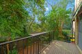 Property photo of 8/122 Pacific Drive Port Macquarie NSW 2444