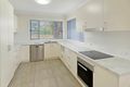 Property photo of 61 May Road Narraweena NSW 2099