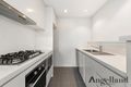 Property photo of 801/47 Hill Road Wentworth Point NSW 2127