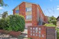 Property photo of 5/76 Duntroon Street Hurlstone Park NSW 2193