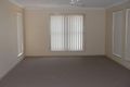 Property photo of 34 Castlewellan Circuit Warner QLD 4500
