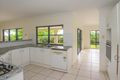 Property photo of 23 Sunbird Drive Woree QLD 4868